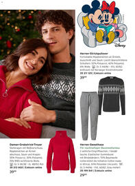 Tchibo Prospekt Seite 22