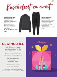 Tchibo Prospekt Seite 23