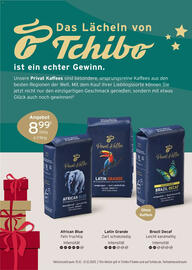 Tchibo Prospekt Seite 26