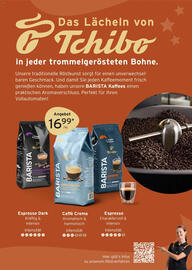 Tchibo Prospekt Seite 28
