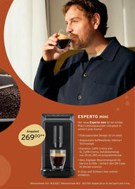 Tchibo Prospekt Seite 29