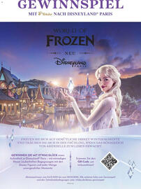 Tchibo Prospekt Seite 30