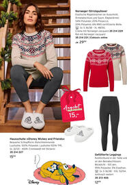 Tchibo Prospekt Seite 6