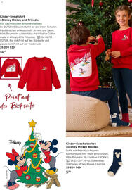 Tchibo Prospekt Seite 8