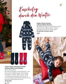 Tchibo Prospekt Seite 9