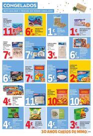 Folheto E.Leclerc semana 50 Página 11