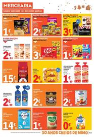 Folheto E.Leclerc semana 50 Página 13