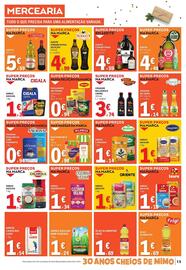 Folheto E.Leclerc semana 50 Página 15