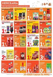 Folheto E.Leclerc semana 50 Página 17