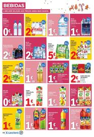Folheto E.Leclerc semana 50 Página 18