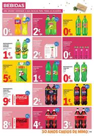 Folheto E.Leclerc semana 50 Página 19