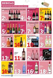 Folheto E.Leclerc semana 50 Página 20