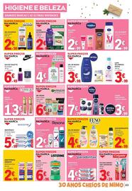 Folheto E.Leclerc semana 50 Página 23