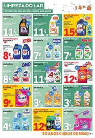 Folheto E.Leclerc semana 50 Página 25