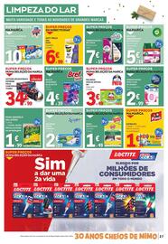 Folheto E.Leclerc semana 50 Página 27