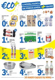 Folheto E.Leclerc semana 50 Página 29