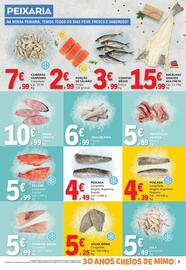 Folheto E.Leclerc semana 50 Página 3