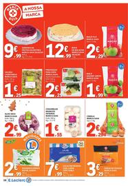 Folheto E.Leclerc semana 50 Página 30