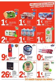 Folheto E.Leclerc semana 50 Página 31