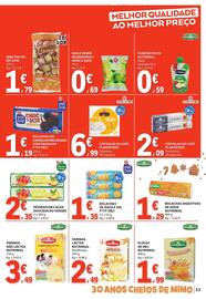 Folheto E.Leclerc semana 50 Página 33