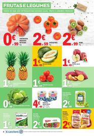 Folheto E.Leclerc semana 50 Página 4