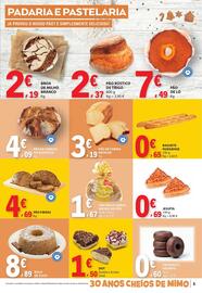 Folheto E.Leclerc semana 50 Página 5