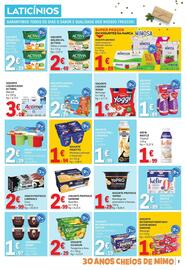 Folheto E.Leclerc semana 50 Página 7