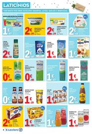 Folheto E.Leclerc semana 50 Página 8