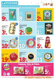Folheto E.Leclerc semana 50 Página 9