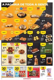 Folheto Continente semana 50 Página 10