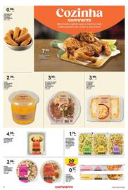 Folheto Continente semana 50 Página 11