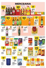 Folheto Continente semana 50 Página 12