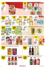 Folheto Continente semana 50 Página 13