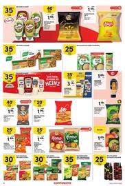 Folheto Continente semana 50 Página 14