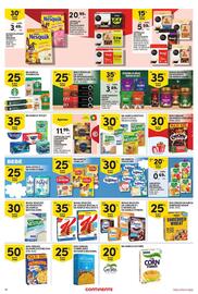 Folheto Continente semana 50 Página 15