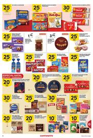 Folheto Continente semana 50 Página 16