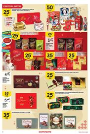 Folheto Continente semana 50 Página 17