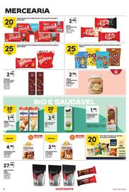 Folheto Continente semana 50 Página 18