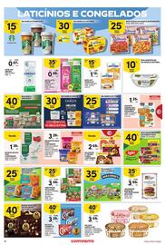 Folheto Continente semana 50 Página 19