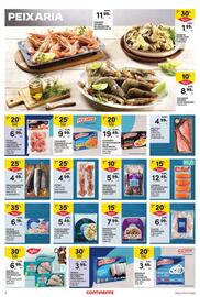 Folheto Continente semana 50 Página 2