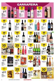 Folheto Continente semana 50 Página 21