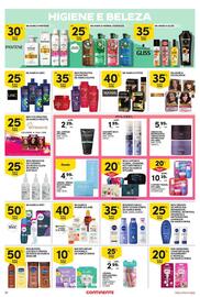 Folheto Continente semana 50 Página 22