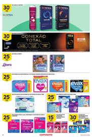 Folheto Continente semana 50 Página 24