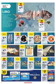 Folheto Continente semana 50 Página 3