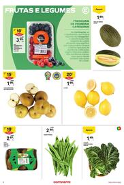 Folheto Continente semana 50 Página 4