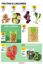 Folheto Continente semana 50 Página 5