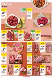 Folheto Continente semana 50 Página 6