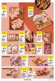 Folheto Continente semana 50 Página 7