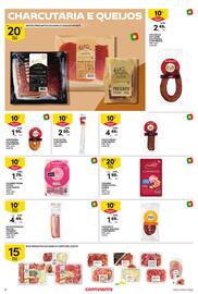 Folheto Continente semana 50 Página 8