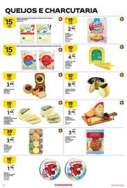 Folheto Continente semana 50 Página 9